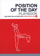 Position of the Day-9780811847018