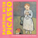 Painting with Picasso-9780811855051