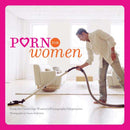 Porn for Women-9780811855518