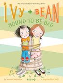 Ivy and Bean