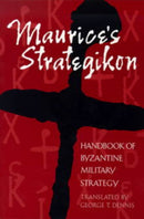 Maurice''s Strategikon