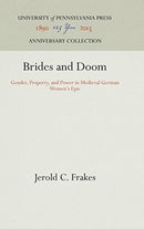 Brides and Doom