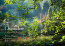 Chanticleer : A Pleasure Garden-9780812242744
