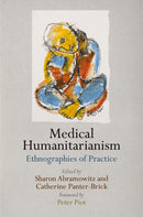 Medical Humanitarianism