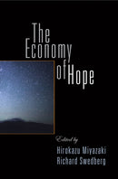 The Economy of Hope-9780812248692