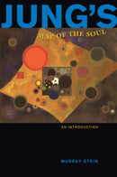 Jung''s Map of the Soul