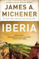 Iberia-9780812969801