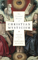 The Essential Writings of Christian Mysticism-9780812974218