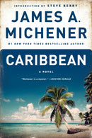 Caribbean : A Novel-9780812974928