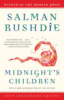 Midnight''s Children