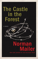 The Castle in the Forest : A Novel-9780812978490