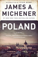 Poland : A Novel-9780812986709