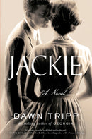 Jackie-9780812997217
