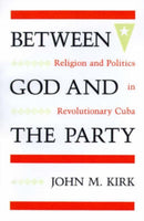 Between God and the Party