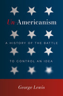 Un-Americanism