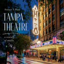 Tampa Theatre