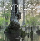 Cypress