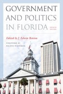 Government and Politics in Florida