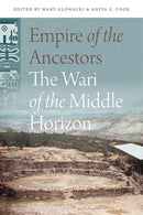 Empire of the Ancestors