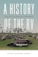 A History of the RV