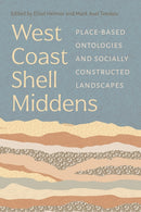 West Coast Shell Middens