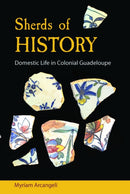 Sherds of History