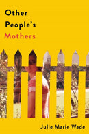 Other People's Mothers-9780813081144