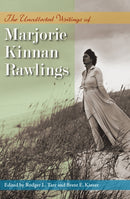 The Uncollected Writings of Marjorie Kinnan Rawlings-9780813081472