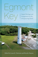 Egmont Key