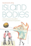 Island Bodies