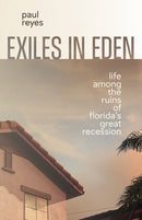Exiles in Eden