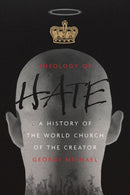 Theology of Hate