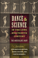 Dance and Science in the Long Nineteenth Century