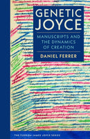 Genetic Joyce