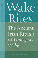 Wake Rites