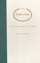 The Dublin Helix