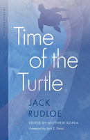 Time of the Turtle