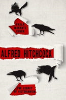 Alfred Hitchcock : The Legacy of Victorianism-9780813151892