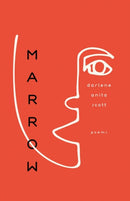 Marrow : Poems-9780813183626