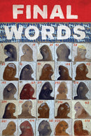 Final Words-9780813197838