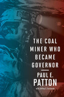 The Coal Miner Who Became Governor-9780813199351