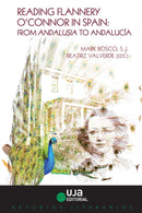 Reading Flannery O''Connor in Spain