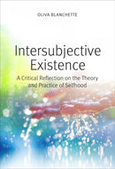 Intersubjective Existence