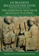 Os Praesens Ciceronis Epistularis