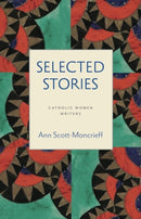 The Selected Stories