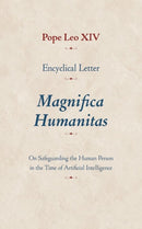 Encyclical Letter Magnifica Humanitas