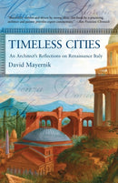 Timeless Cities