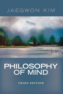Philosophy of Mind-9780813344584