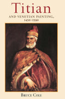 Titian And Venetian Painting, 1450-1590-9780813390437