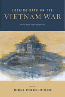 Looking Back on the Vietnam War
